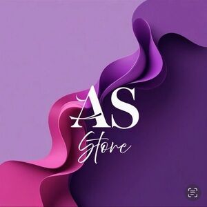 join my live! 🎉 Amazing deals